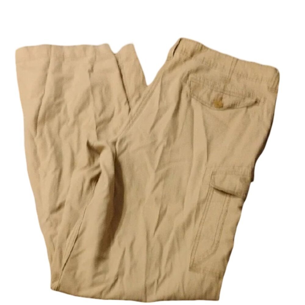 🚨5/$25🚨Urban Pipeline Khaki Cargo Pants for Men